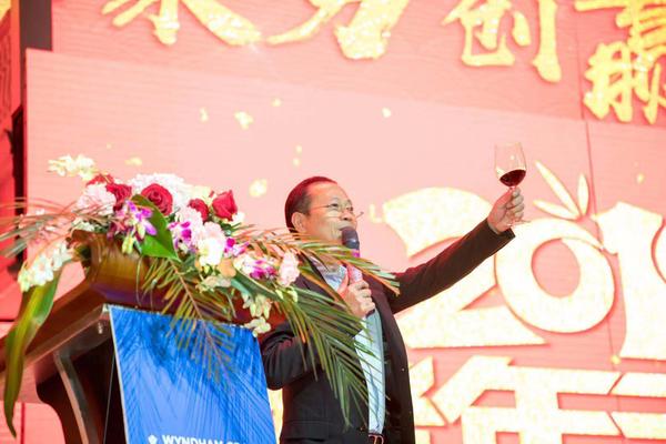 微信图片_201901281014525.jpg