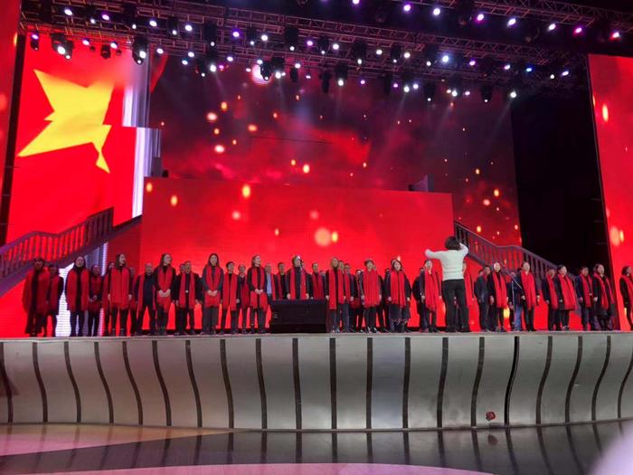 微信图片_20190128101605.jpg