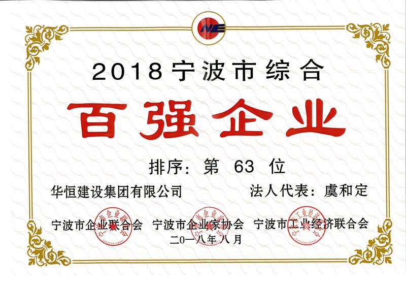2018百强 (2)_副本.bmp